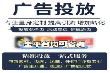 百度竞价代理优化策略：案例分享与借鉴